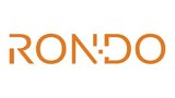 Logo Rondo